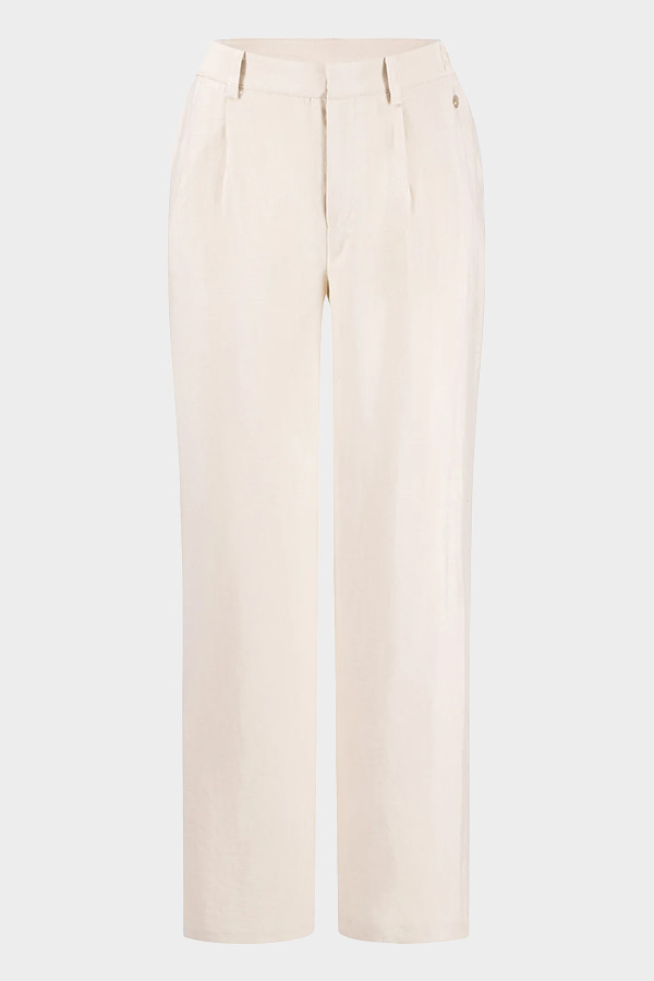 ΠΑΝΤΕΛΟΝΙ FYNCH HATTON - 125-SAND